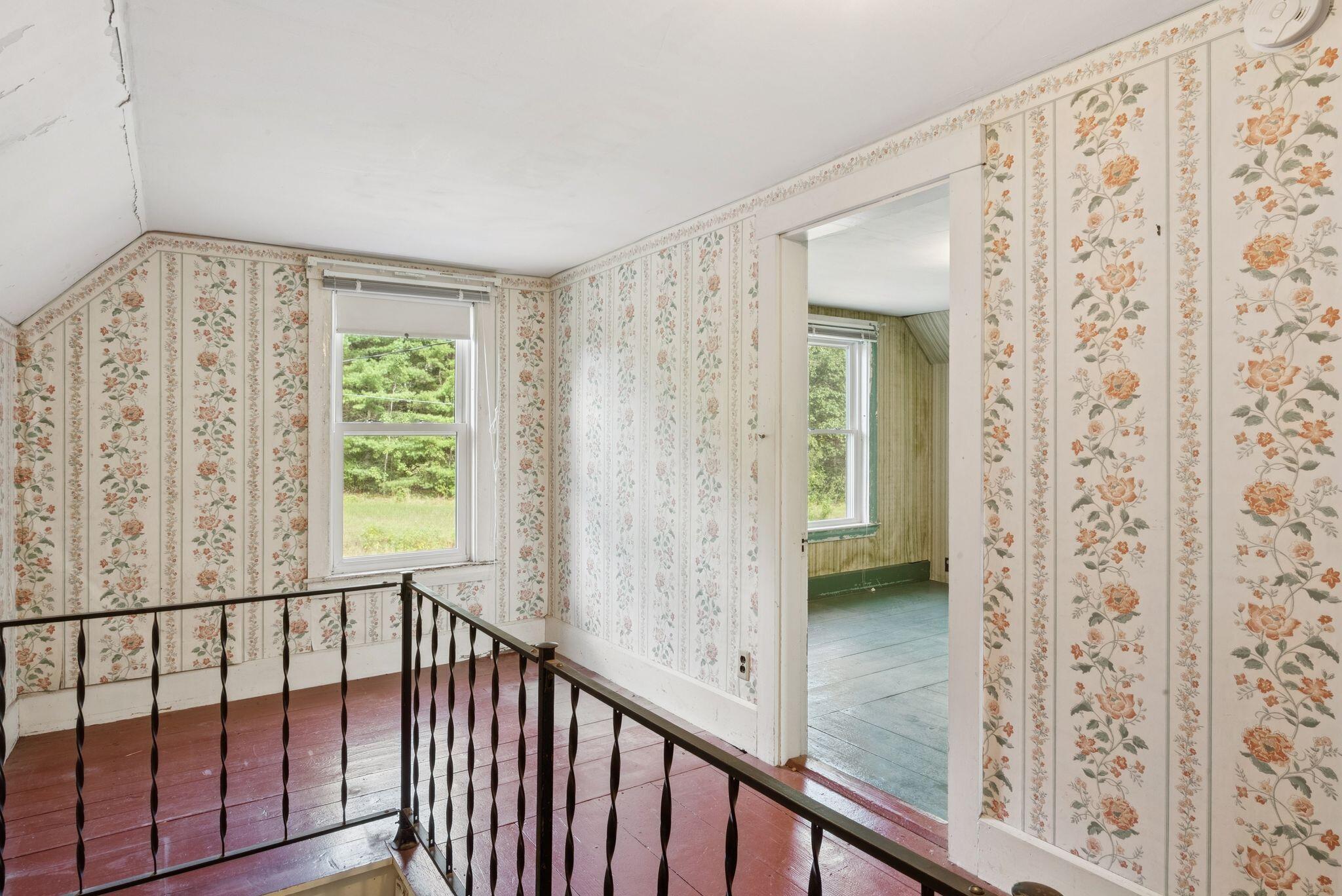 476 Pine Tree Road Litchfield, ME 04350 - Photo 22 of 52 53_DSC01125