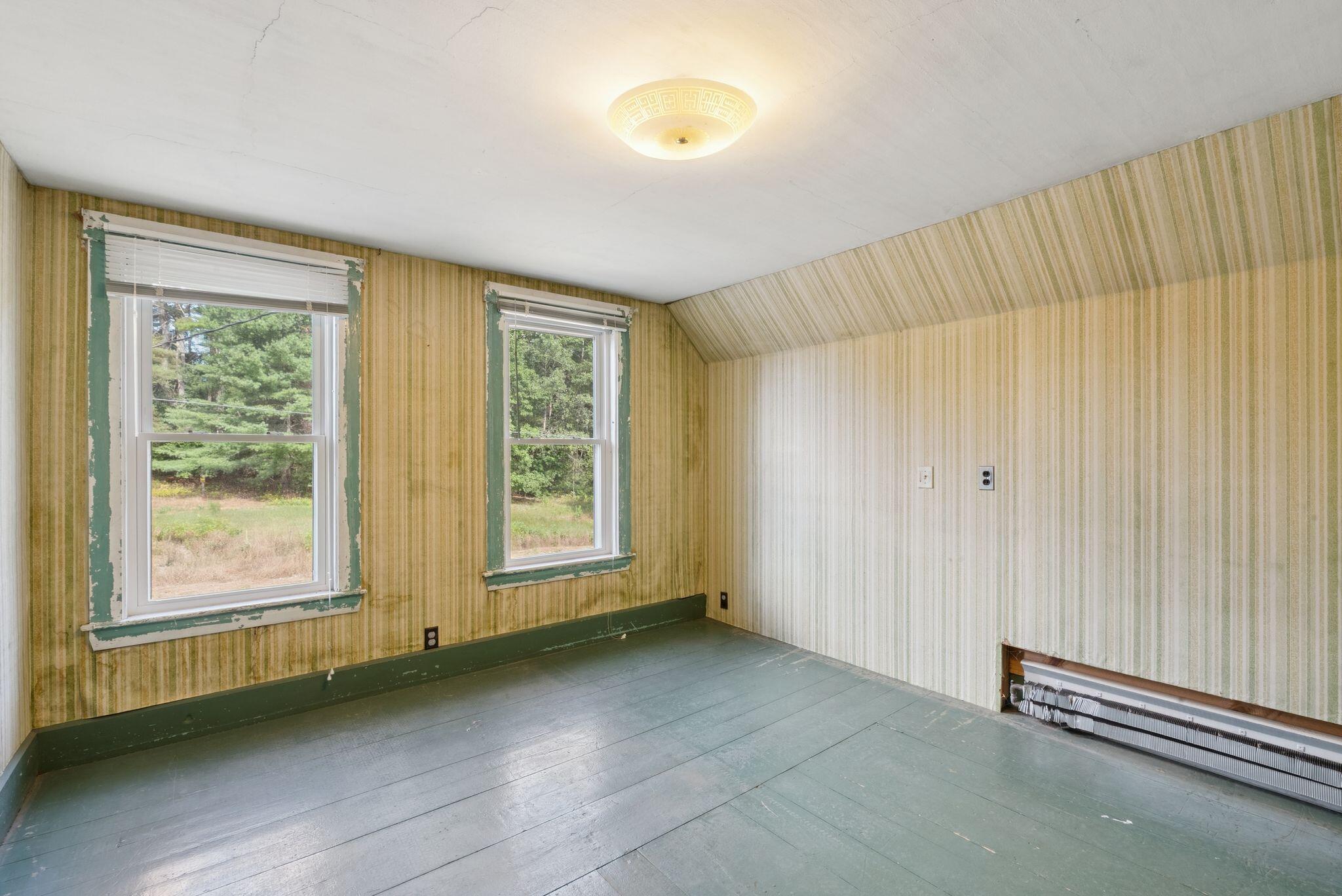 476 Pine Tree Road Litchfield, ME 04350 - Photo 23 of 52 54_DSC01130