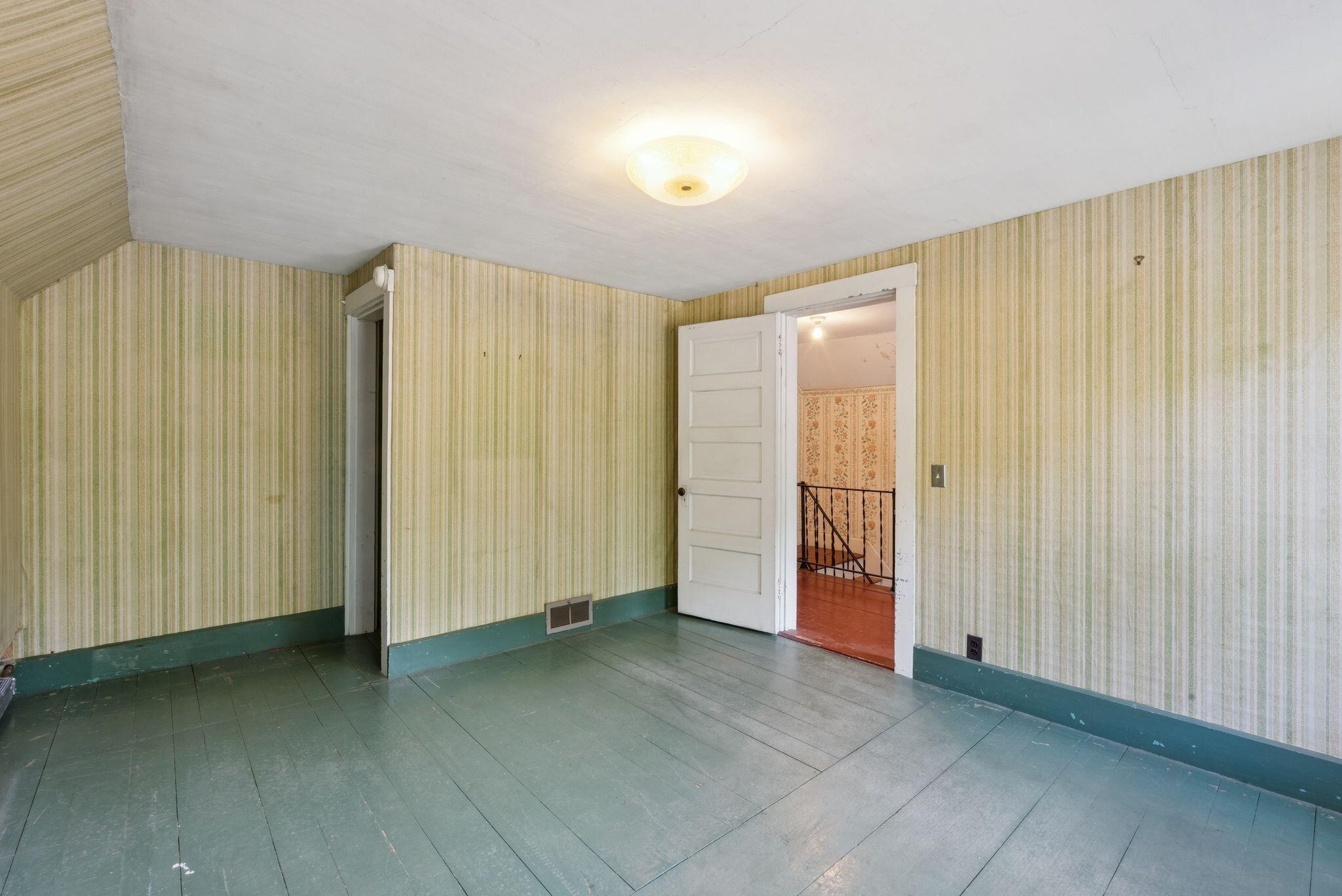 476 Pine Tree Road Litchfield, ME 04350 - Photo 24 of 52 55_DSC01135