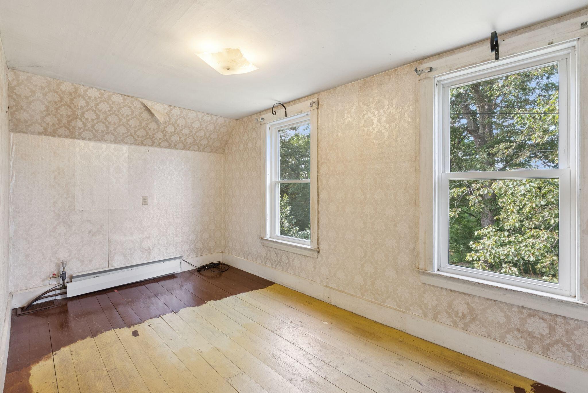 476 Pine Tree Road Litchfield, ME 04350 - Photo 25 of 52 56_DSC01140