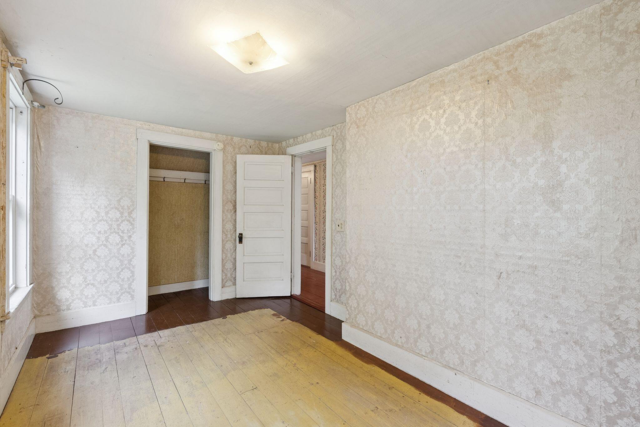 476 Pine Tree Road Litchfield, ME 04350 - Photo 26 of 52 57_DSC01145