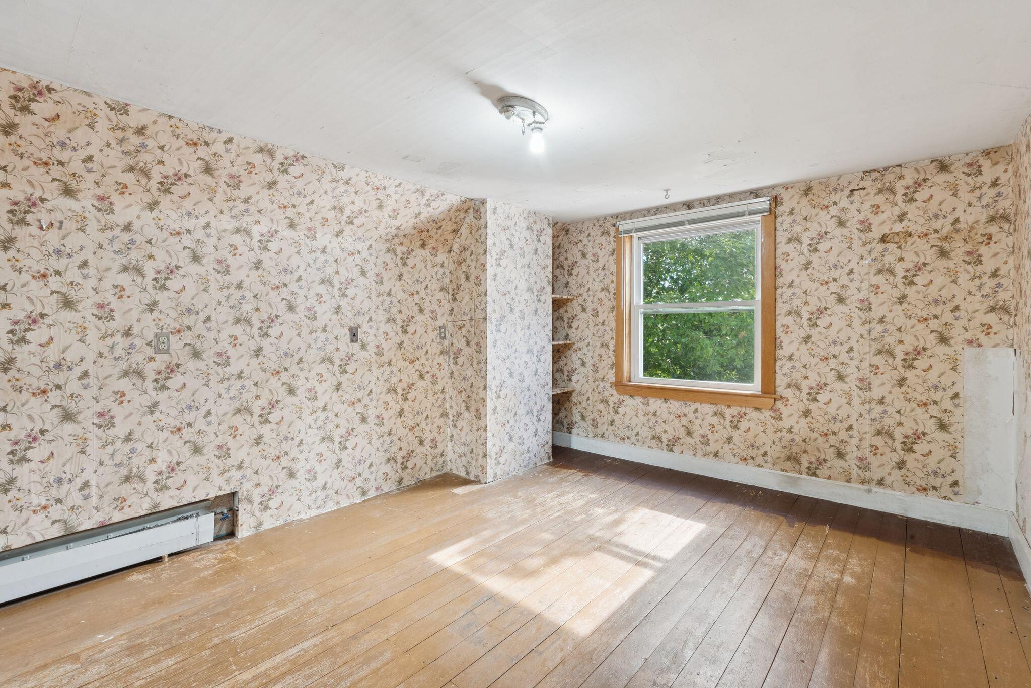 476 Pine Tree Road Litchfield, ME 04350 - Photo 27 of 52 58_DSC01150