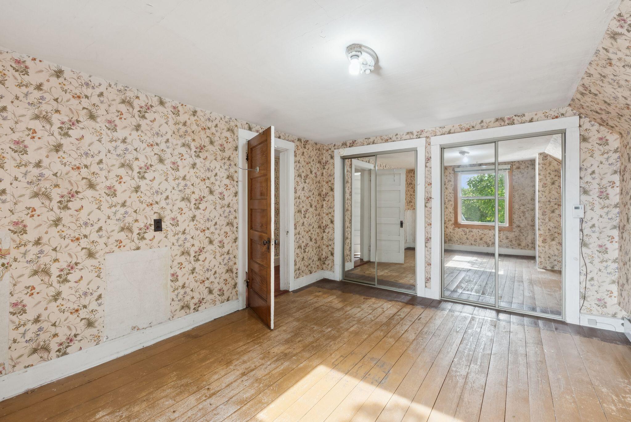 476 Pine Tree Road Litchfield, ME 04350 - Photo 28 of 52 59_DSC01155