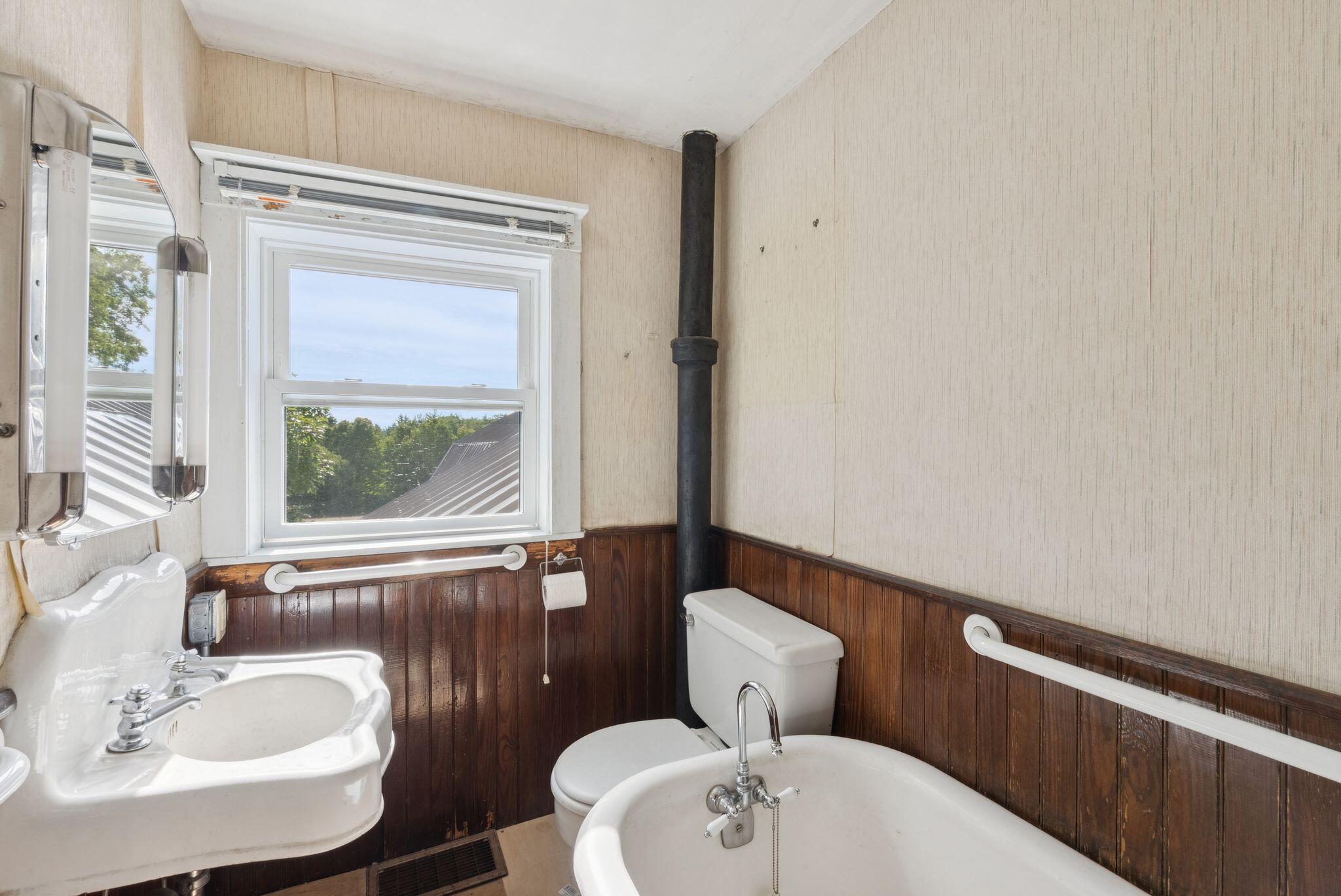 476 Pine Tree Road Litchfield, ME 04350 - Photo 29 of 52 60_DSC01160