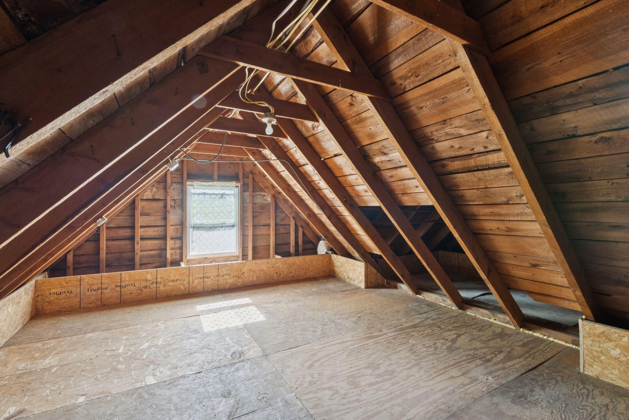 476 Pine Tree Road Litchfield, ME 04350 - Photo 30 of 52 61_DSC01165