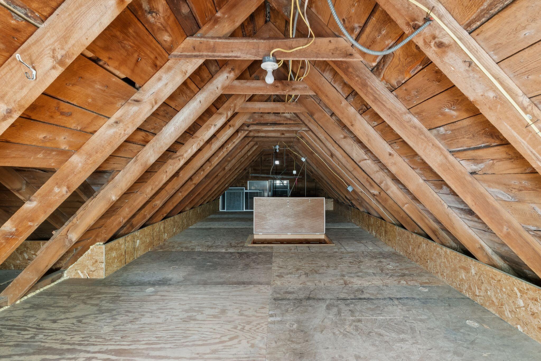 476 Pine Tree Road Litchfield, ME 04350 - Photo 31 of 52 62_DSC01170