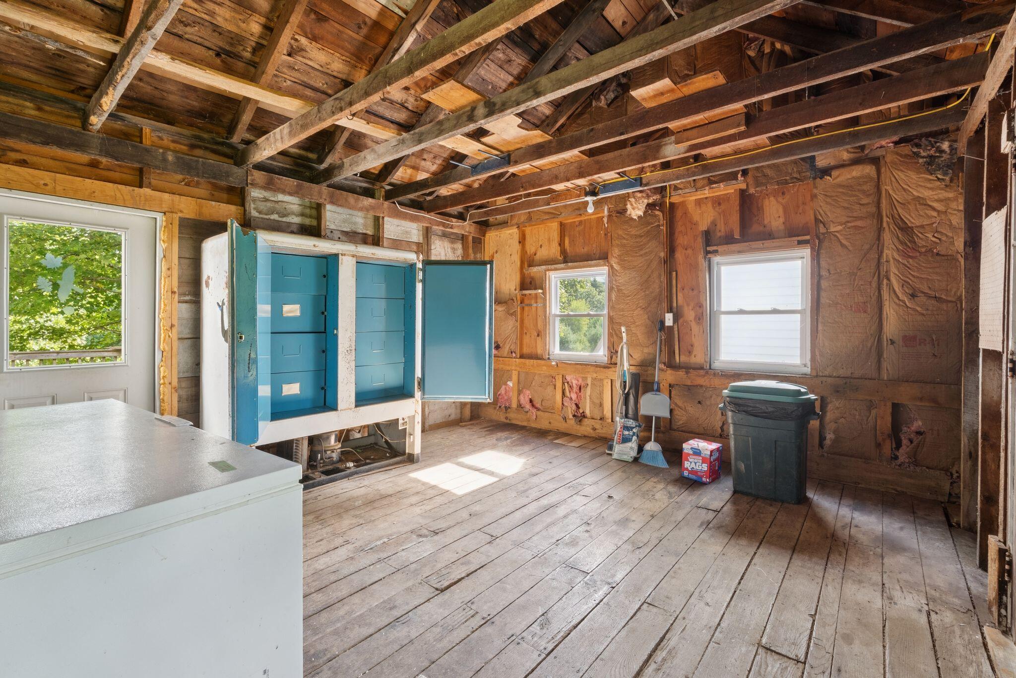 476 Pine Tree Road Litchfield, ME 04350 - Photo 32 of 52 63_DSC01175