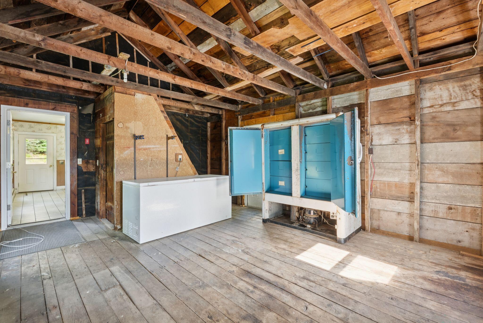 476 Pine Tree Road Litchfield, ME 04350 - Photo 33 of 52 64_DSC01185