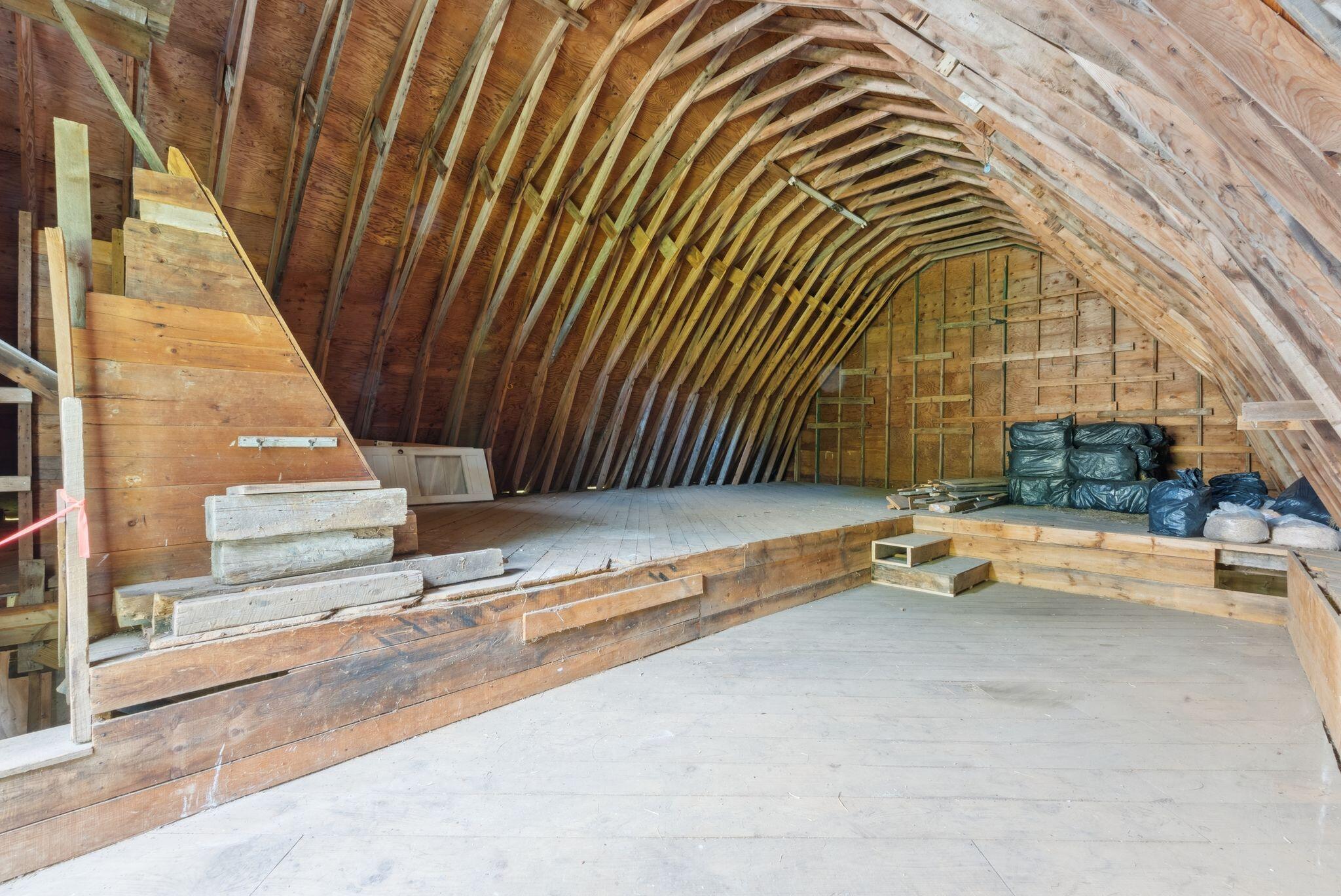 476 Pine Tree Road Litchfield, ME 04350 - Photo 34 of 52 65_DSC01190