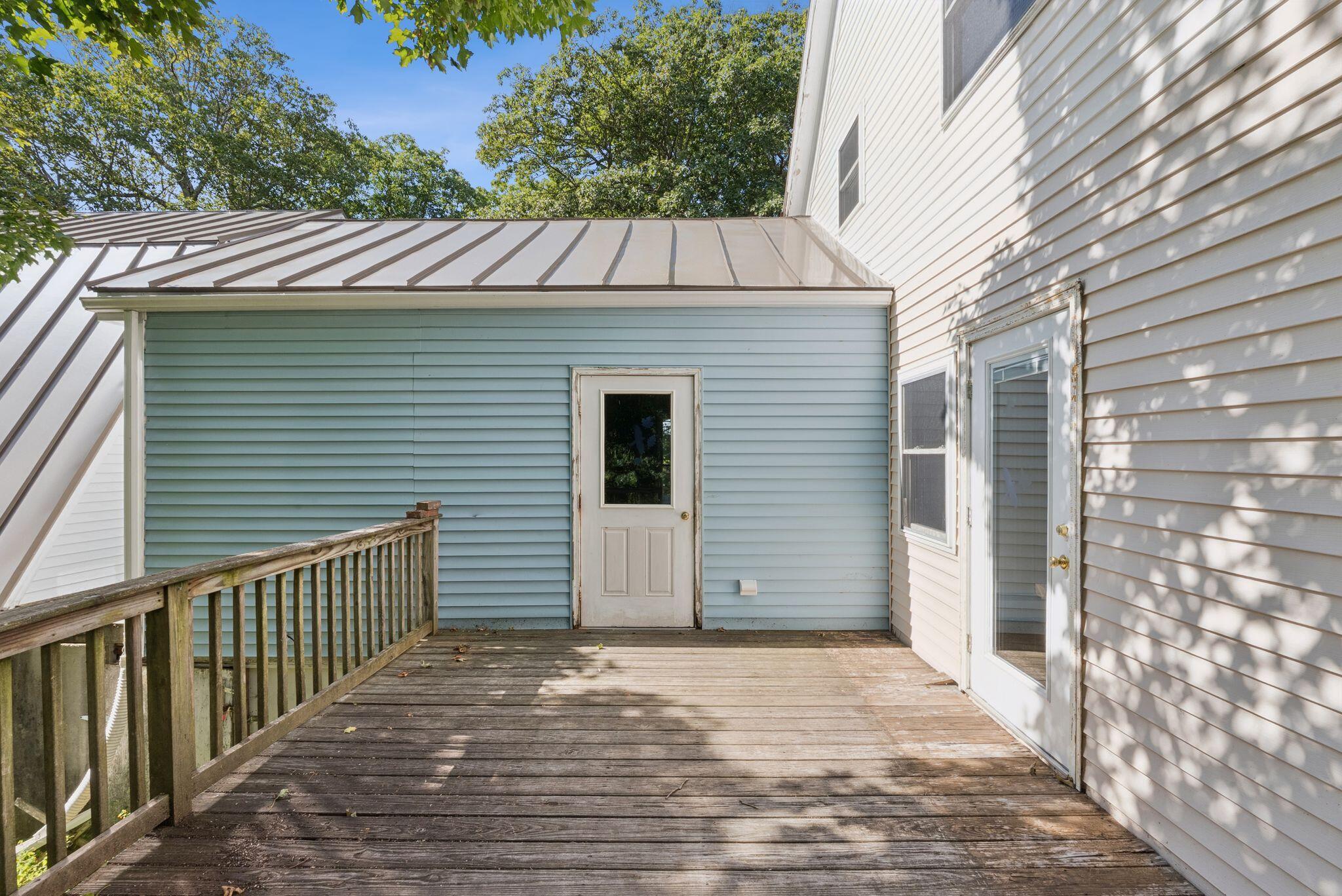 476 Pine Tree Road Litchfield, ME 04350 - Photo 35 of 52 11_DSC01260