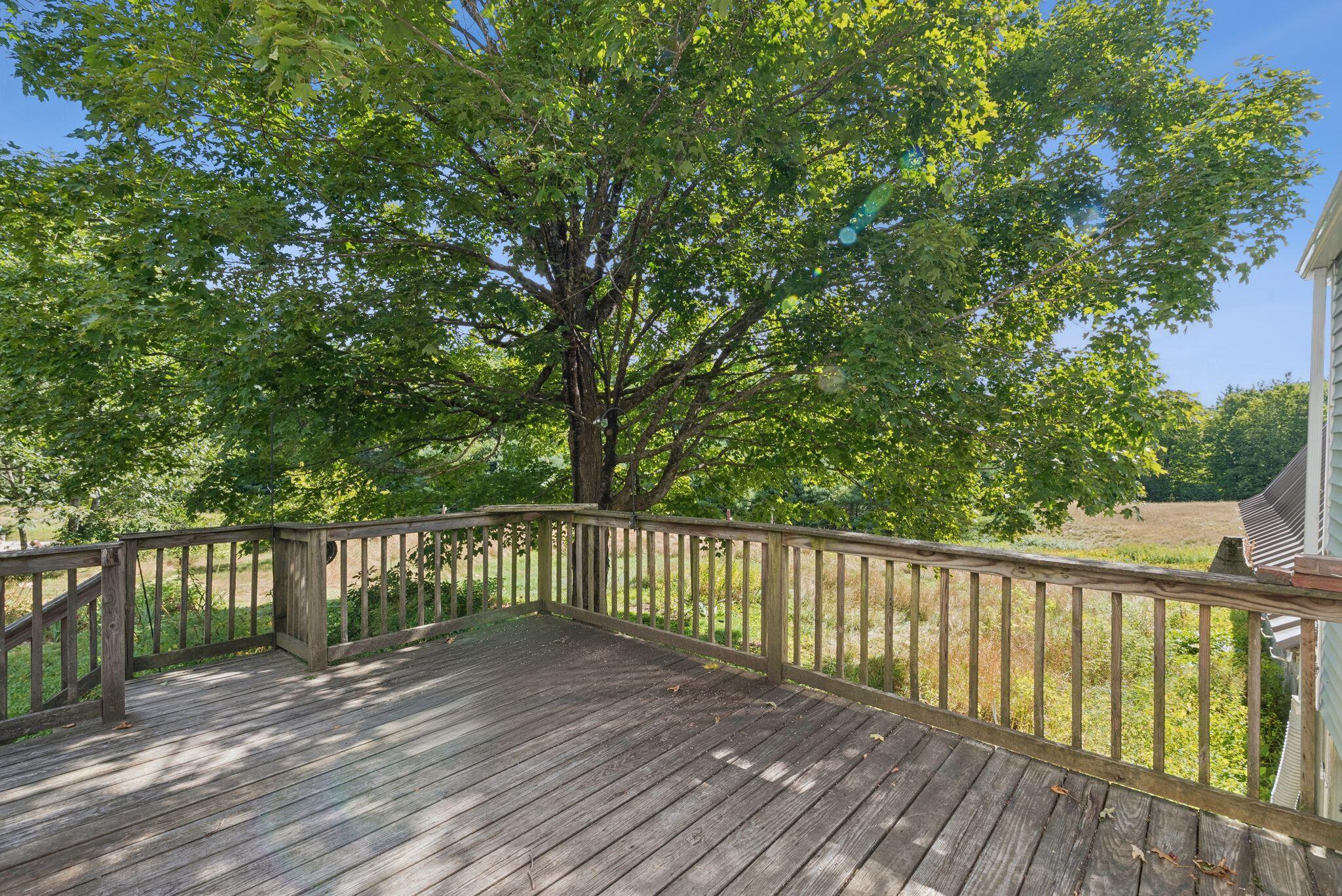 476 Pine Tree Road Litchfield, ME 04350 - Photo 36 of 52 10_DSC01255