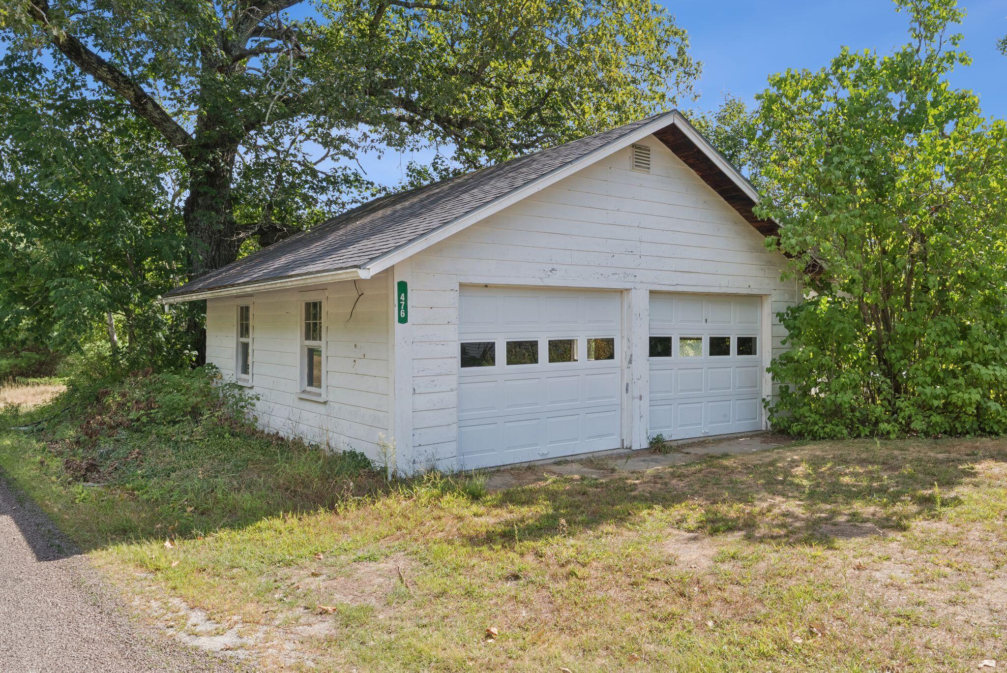 476 Pine Tree Road Litchfield, ME 04350 - Photo 37 of 52 7_DSC01240