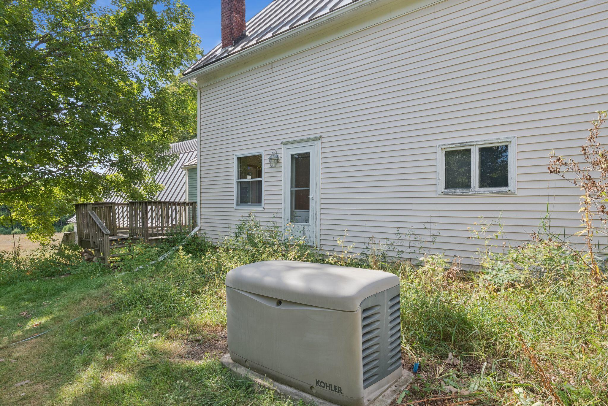 476 Pine Tree Road Litchfield, ME 04350 - Photo 39 of 52 9_DSC01250