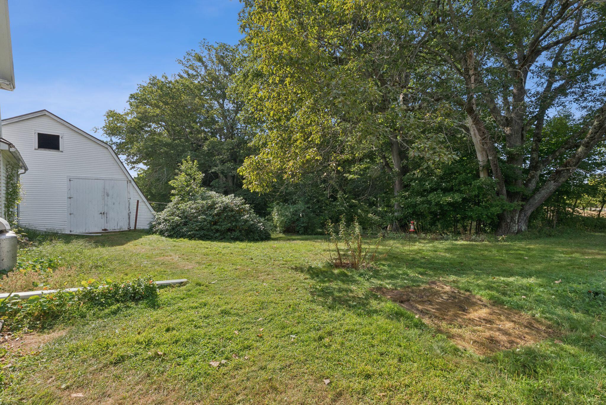 476 Pine Tree Road Litchfield, ME 04350 - Photo 40 of 52 12_DSC01205