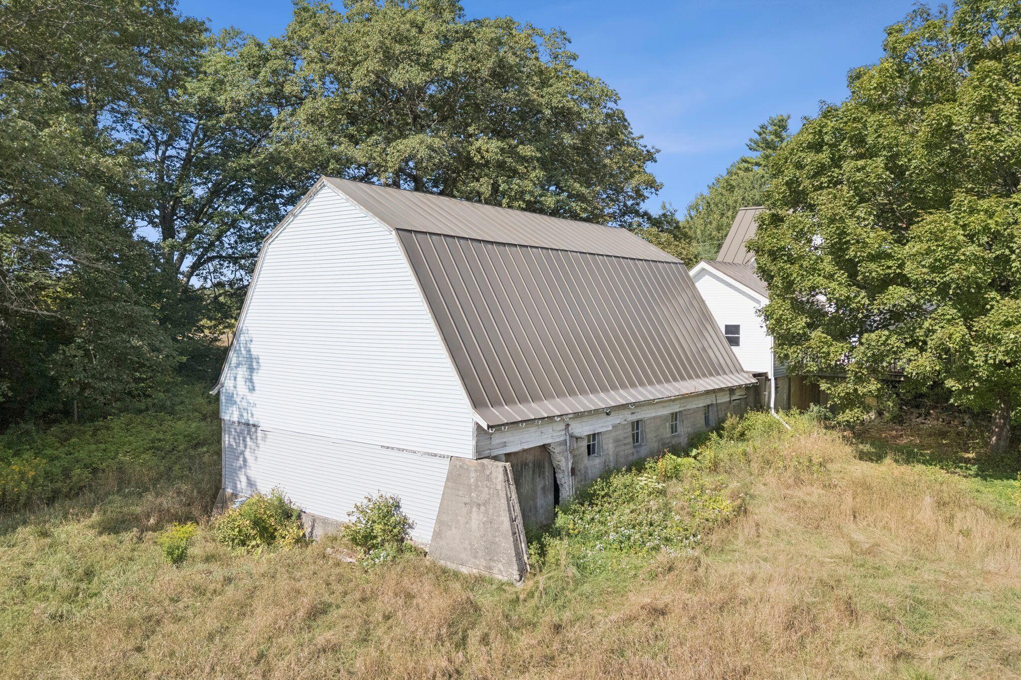 476 Pine Tree Road Litchfield, ME 04350 - Photo 41 of 52 17_DJI_20250827101013_0592_D