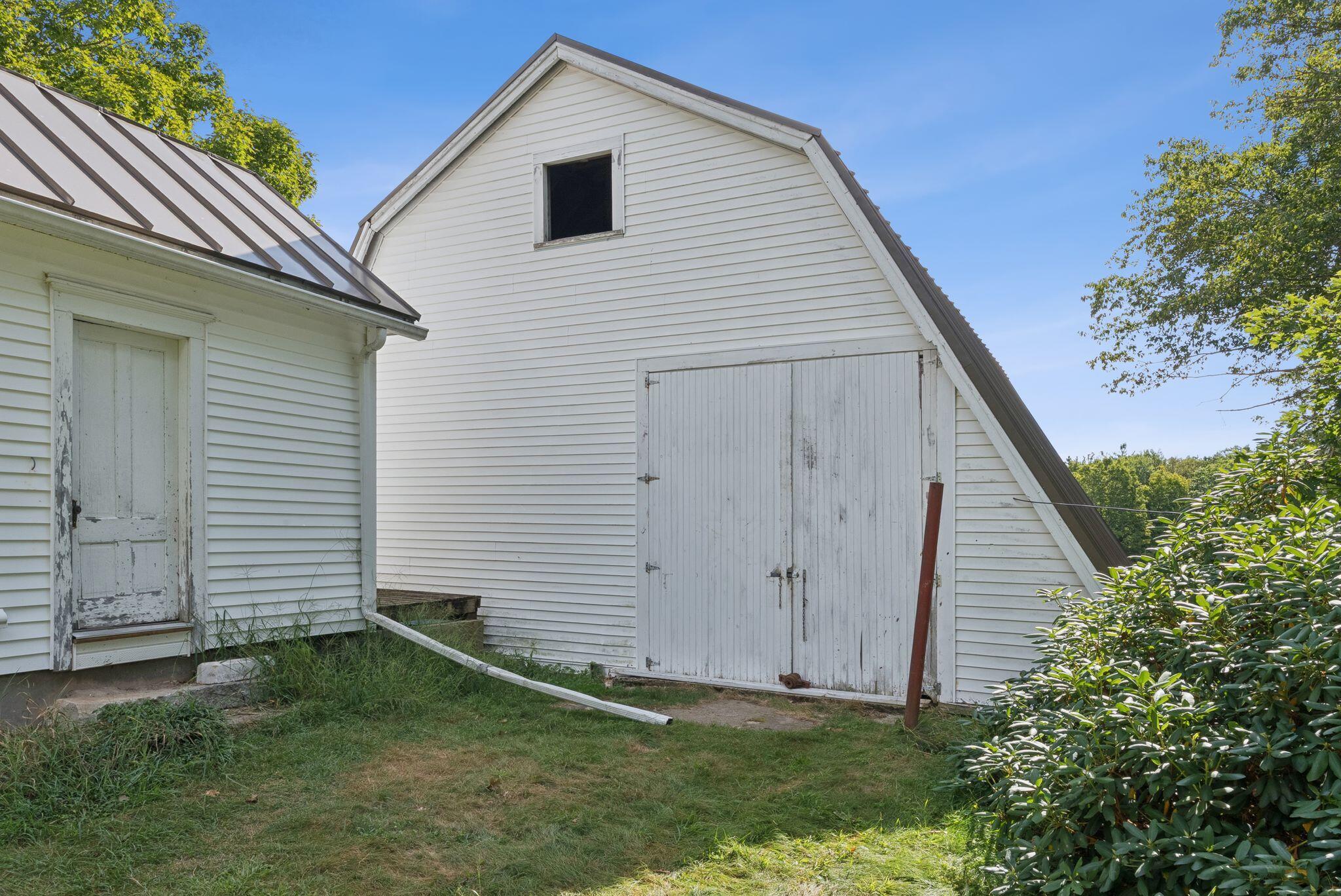 476 Pine Tree Road Litchfield, ME 04350 - Photo 42 of 52 14_DSC01200