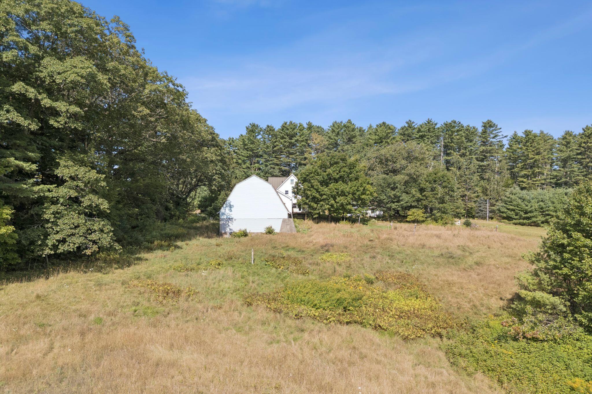 476 Pine Tree Road Litchfield, ME 04350 - Photo 43 of 52 18_DJI_20250827101033_0597_D