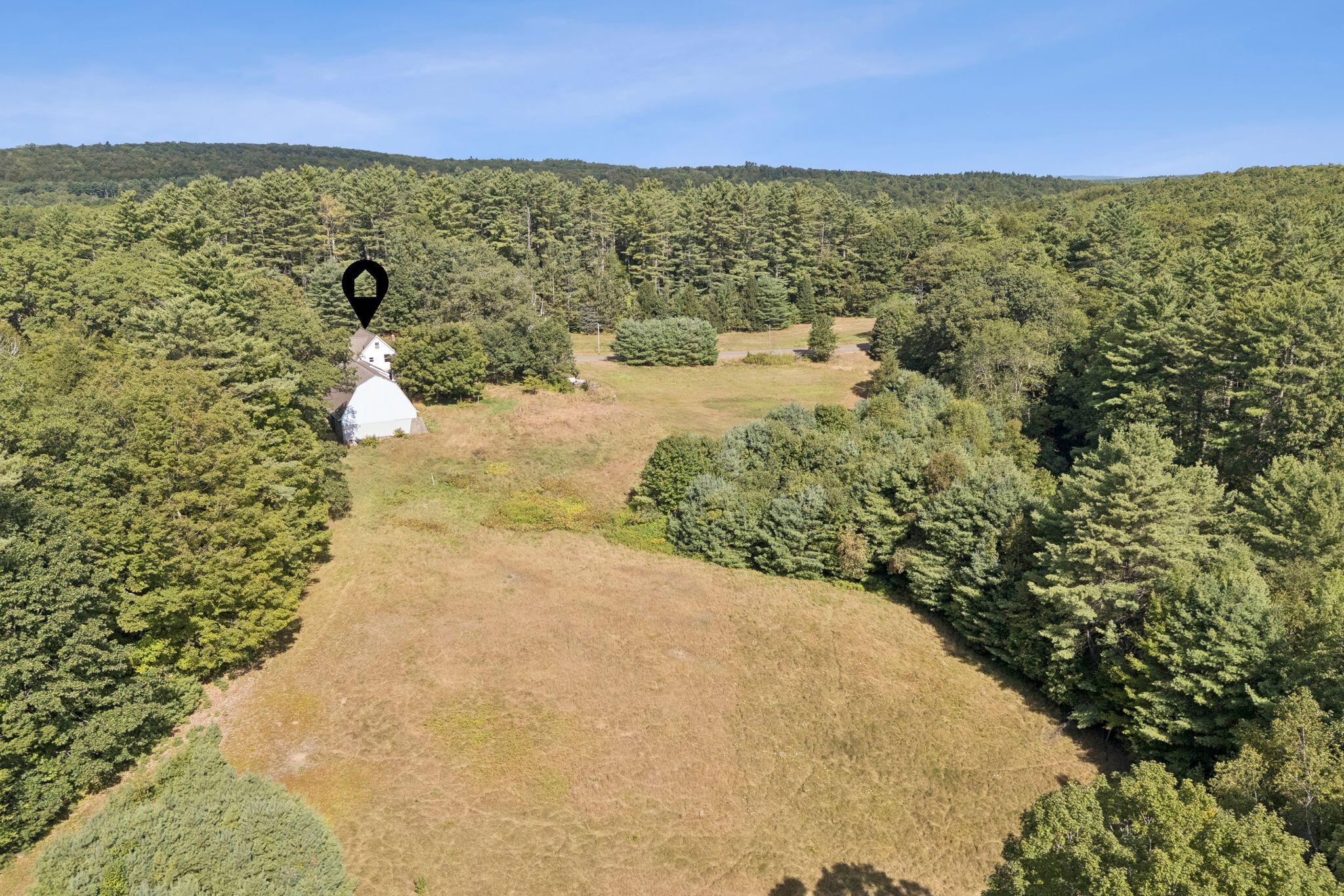 476 Pine Tree Road Litchfield, ME 04350 - Photo 44 of 52 19_DJI_20250827101112_0602_D-W