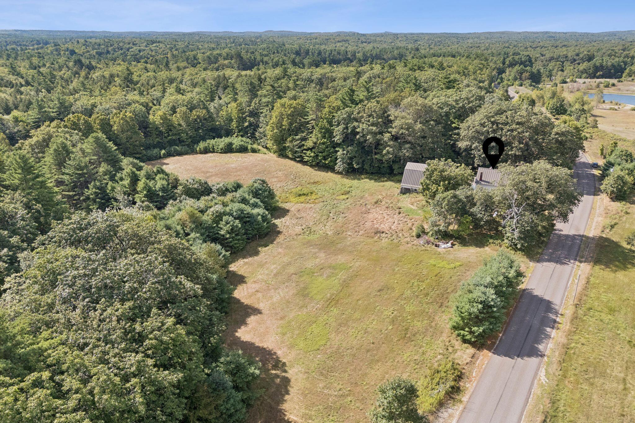 476 Pine Tree Road Litchfield, ME 04350 - Photo 45 of 52 21_DJI_20250827101143_0607_D-W