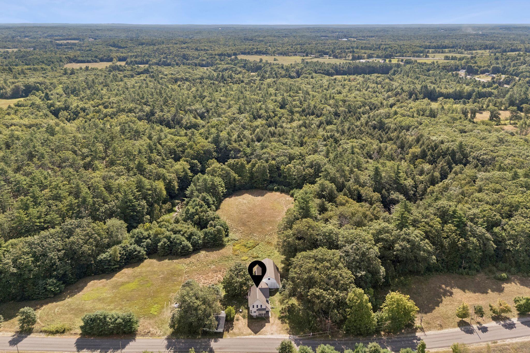 476 Pine Tree Road Litchfield, ME 04350 - Photo 47 of 52 25_DJI_20250827101239_0617_D-W