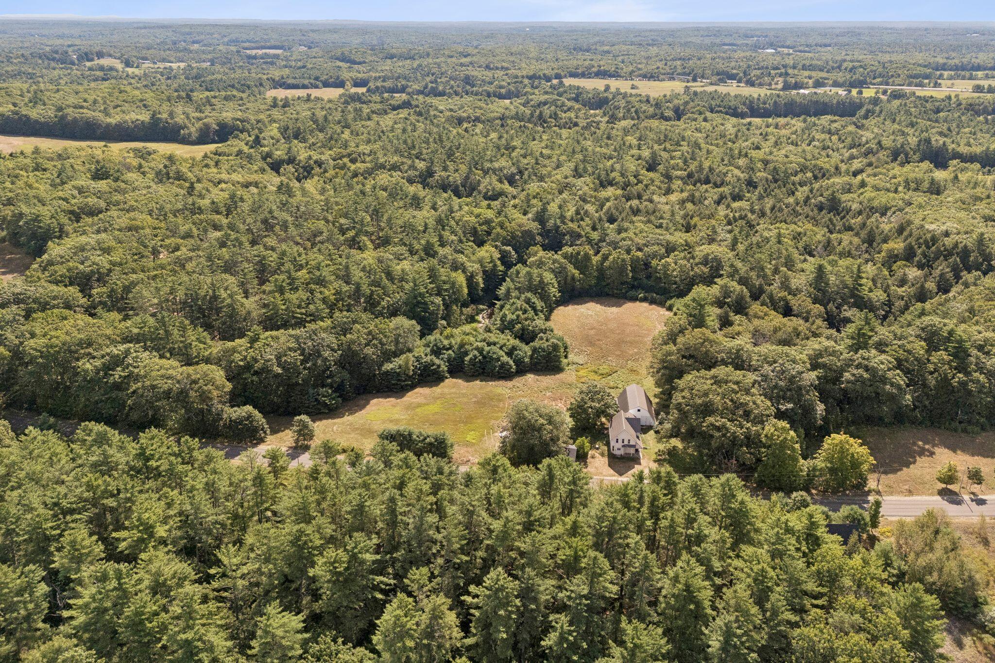 476 Pine Tree Road Litchfield, ME 04350 - Photo 48 of 52 34_DJI_20250827101454_0637_D