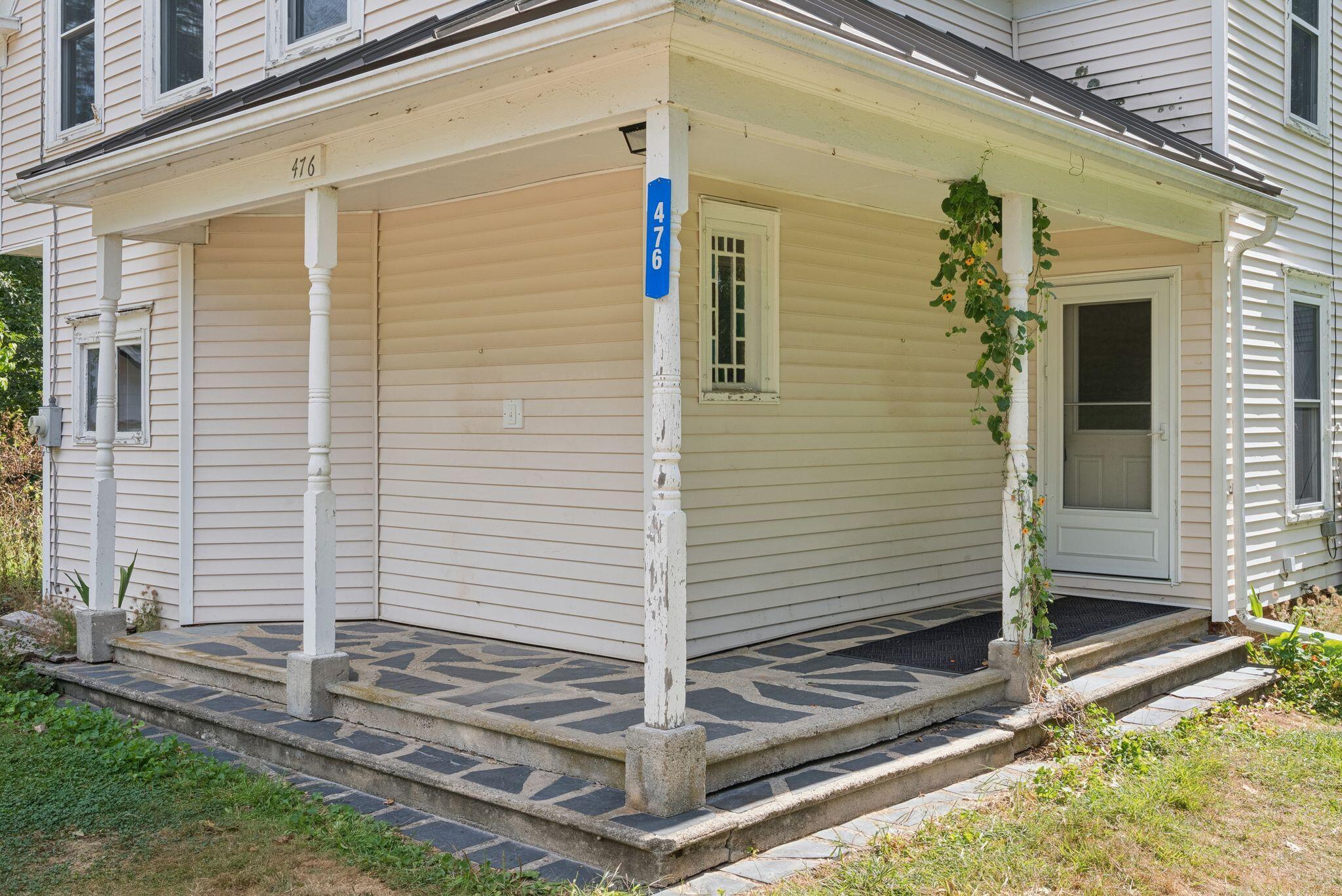 476 Pine Tree Road Litchfield, ME 04350 - Photo 5 of 52 4_DSC01225