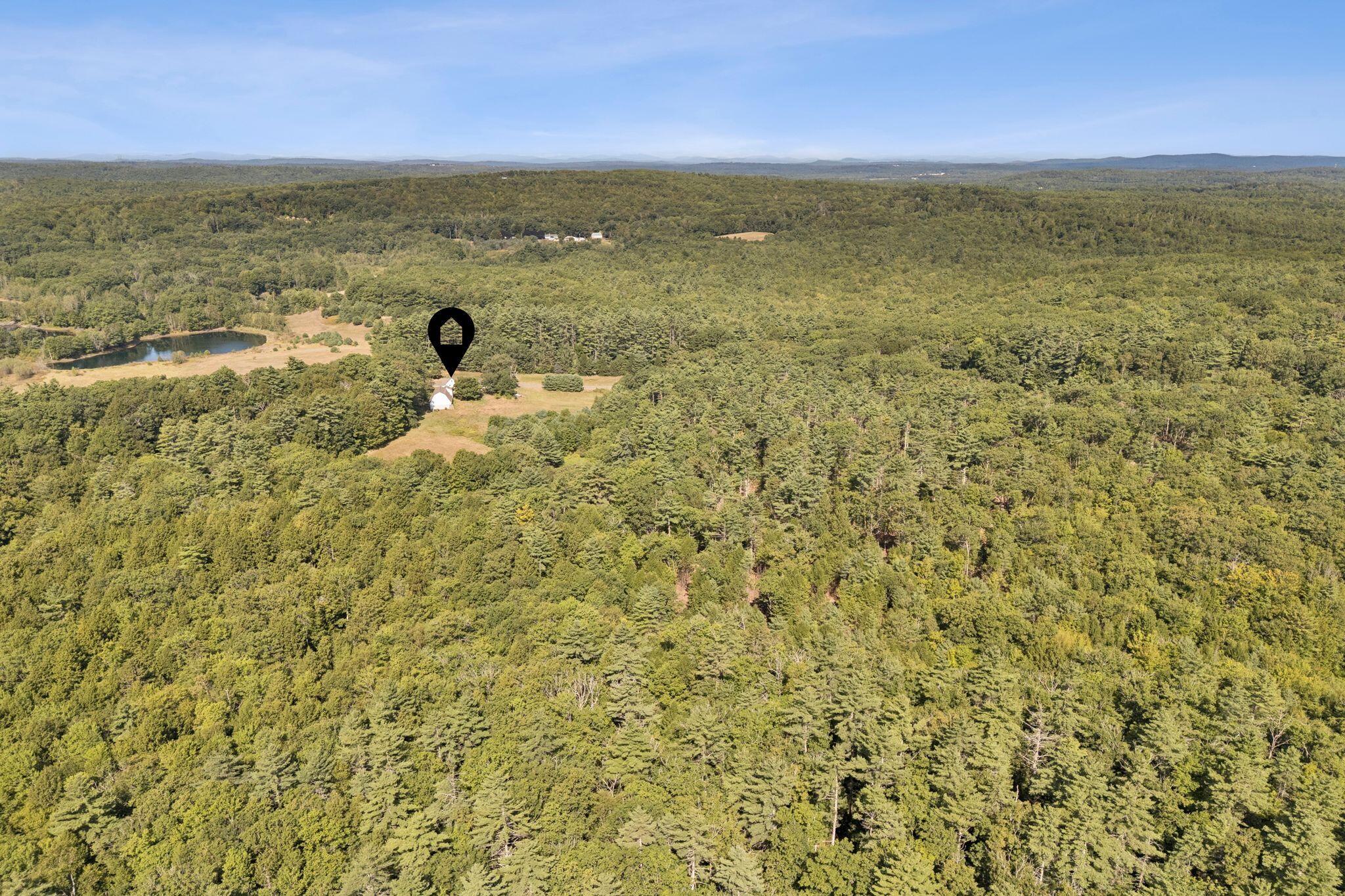 476 Pine Tree Road Litchfield, ME 04350 - Photo 51 of 52 38_DJI_20250827101647_0652_D-W