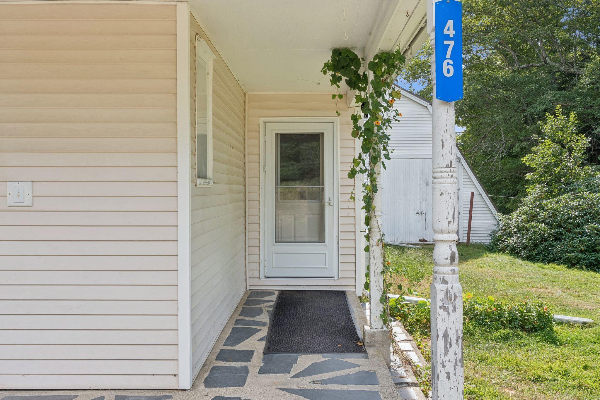 476 Pine Tree Road Litchfield, ME 04350 - Photo 7 of 52 3_DSC01220