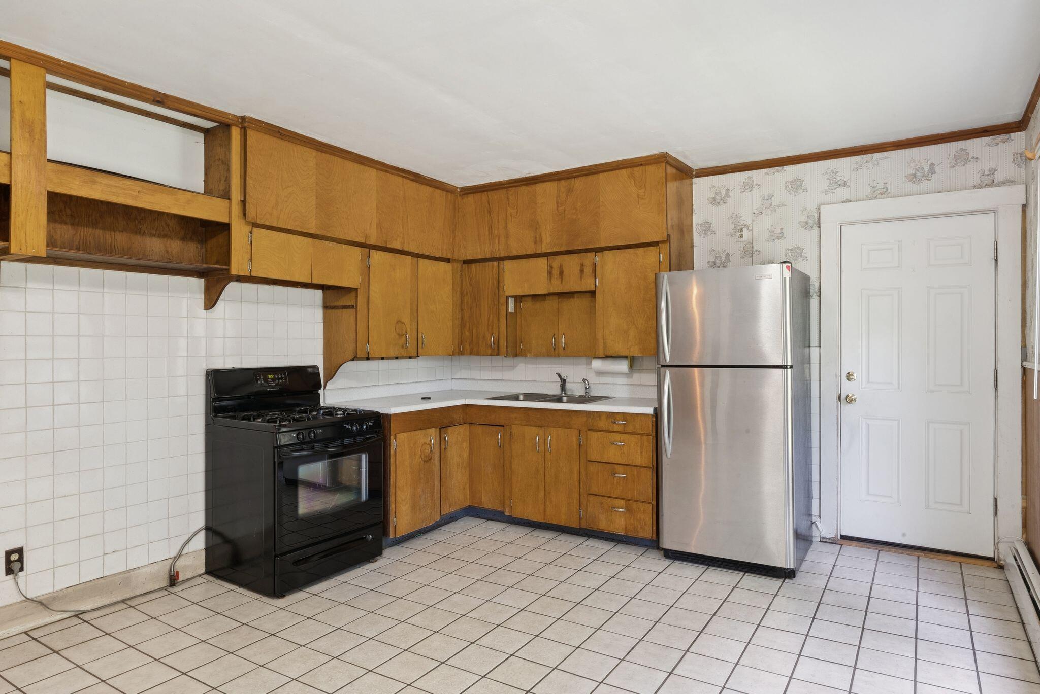 476 Pine Tree Road Litchfield, ME 04350 - Photo 9 of 52 41_DSC01057