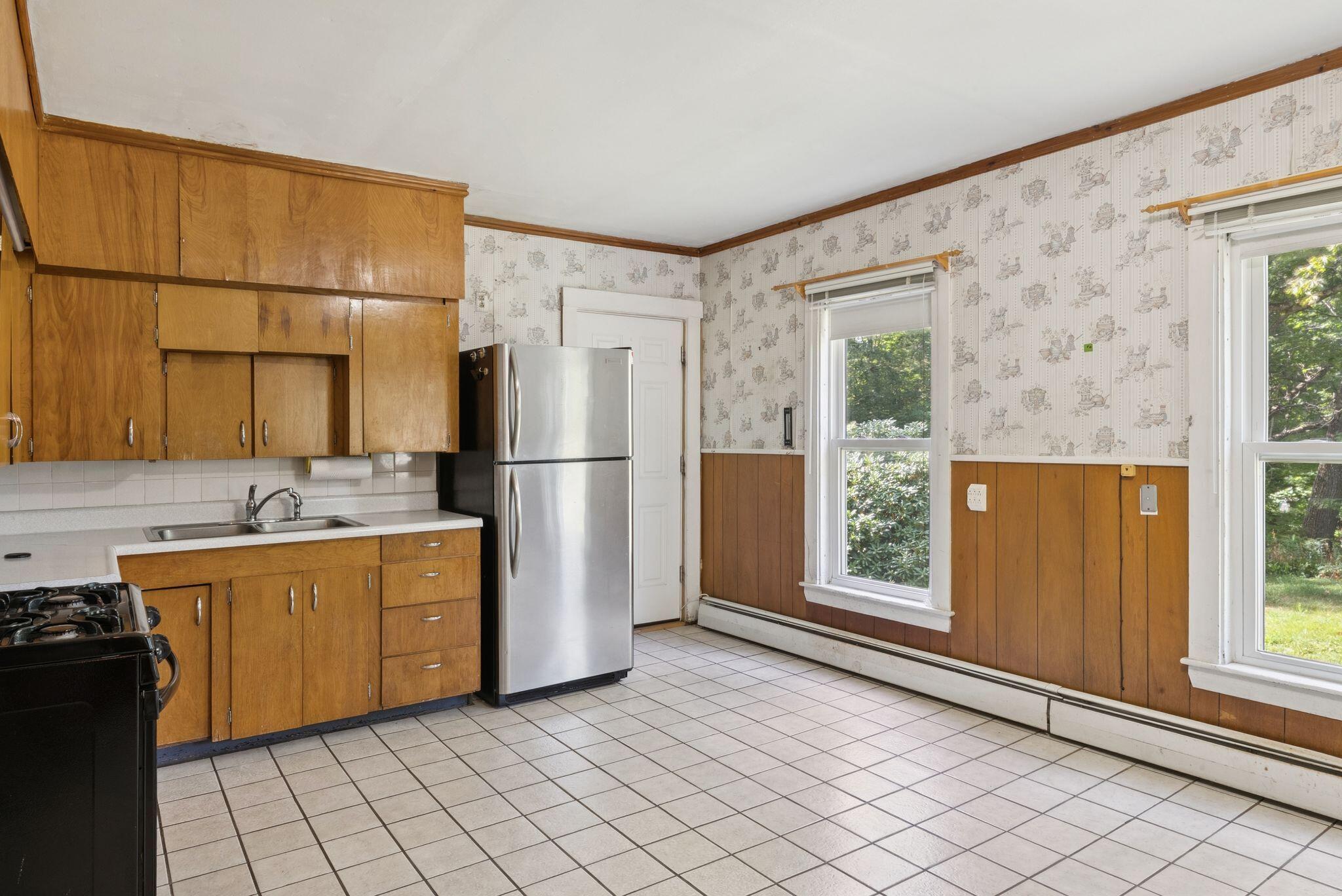 476 Pine Tree Road Litchfield, ME 04350 - Photo 10 of 52 42_DSC01062