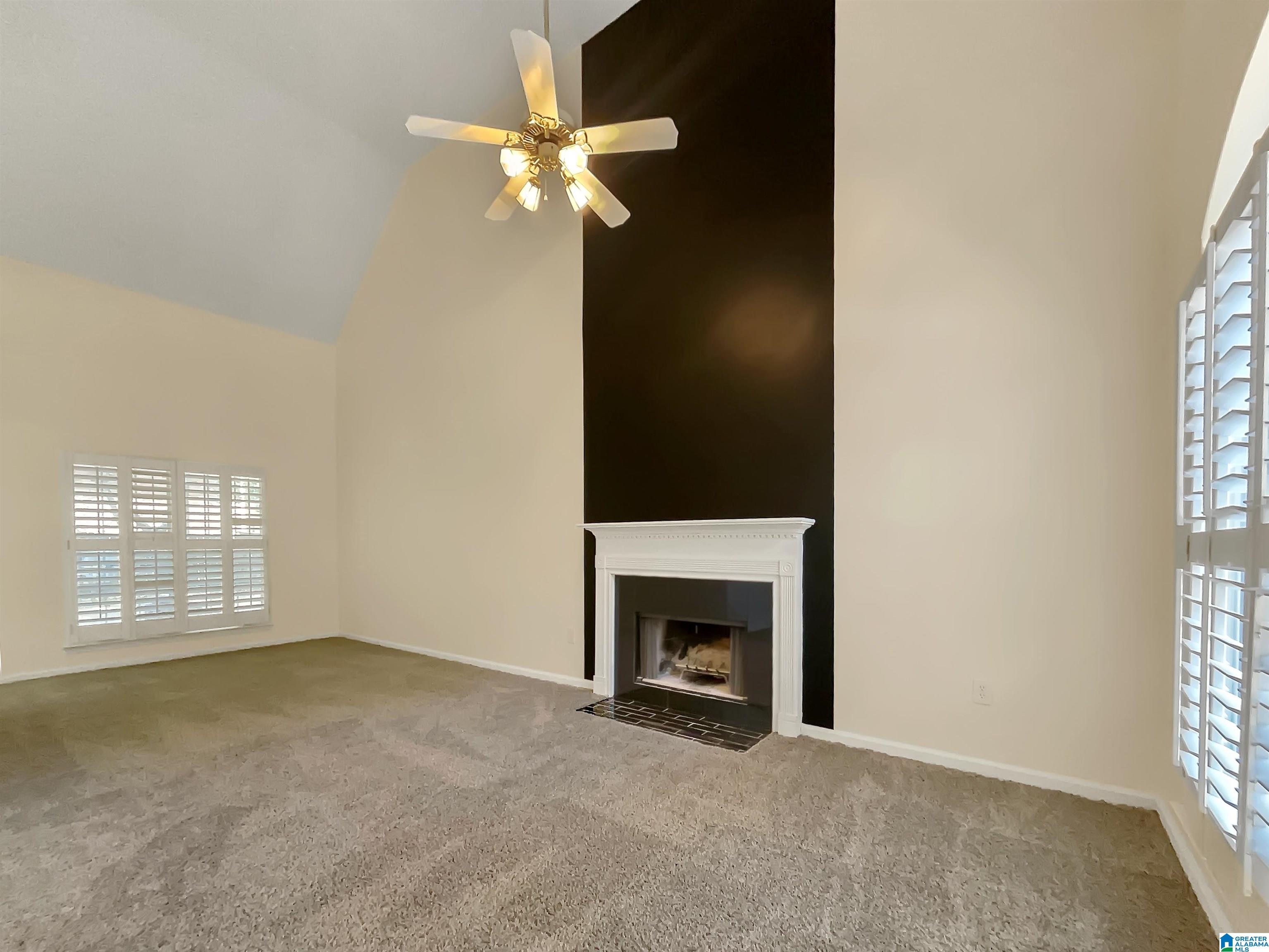 400 Wynlake Lane Alabaster, AL 35007 - Photo 5 of 20