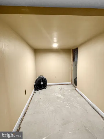 $360,000 | 4 White Bonnet Court, Harrington, DE 19952