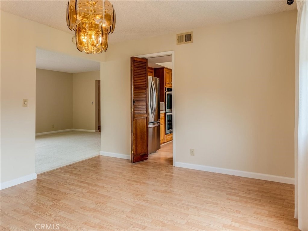 360 Tallyho Road Santa Maria, CA 93455 - Photo 17 of 73