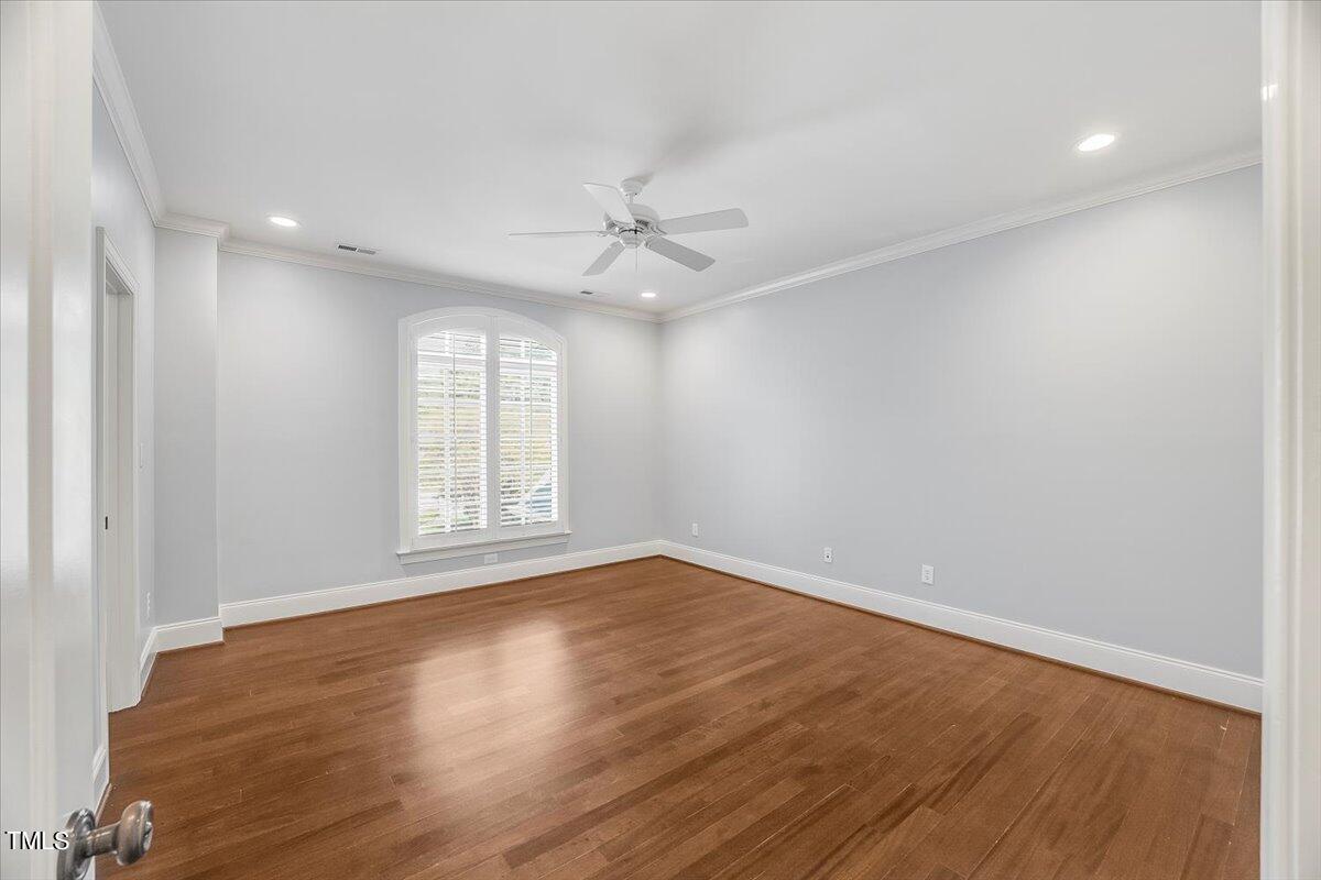 2909 Spaldwick Court Raleigh, NC 27613 - Photo 60 of 86 091-P1179340