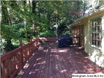 4940 Spring Rock Road Birmingham, AL 35223 - Photo 10 of 24