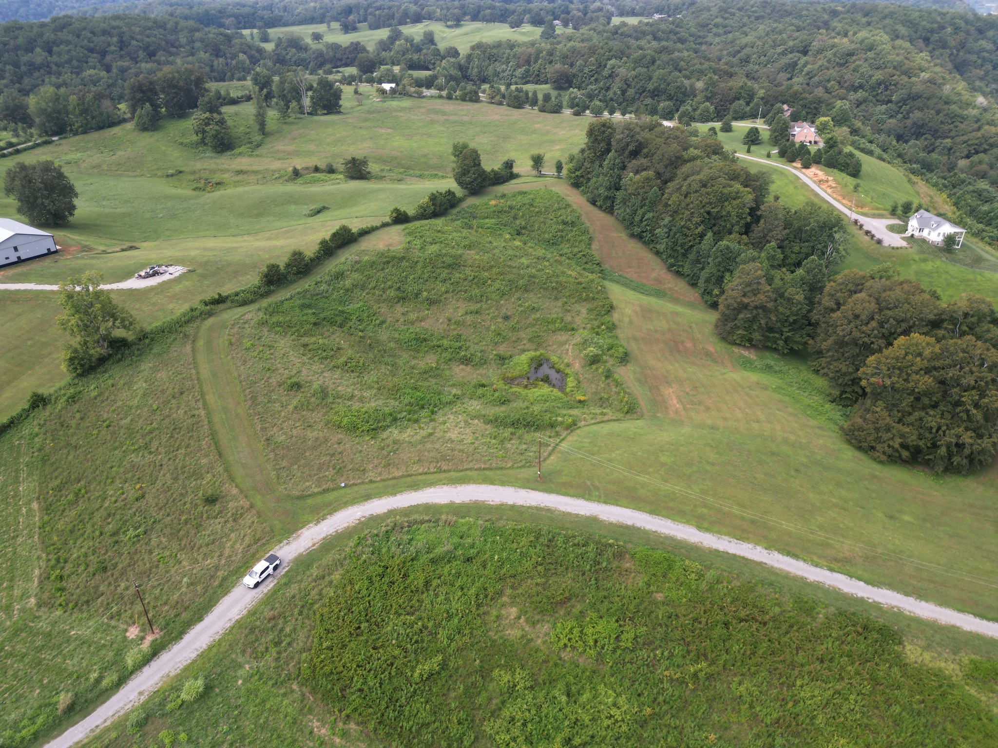 0 Potts Camp Road Smithville, TN 37166 - Photo 2 of 6