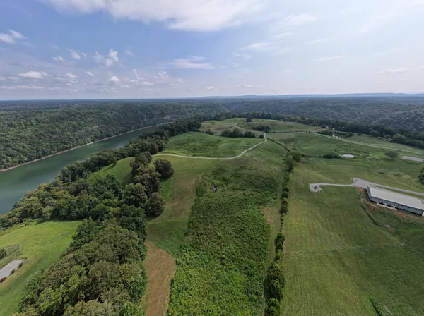 $125,000 | 0 Potts Camp Road, Smithville, TN 37166