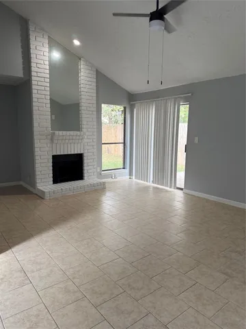 $1,800 | 10727 Staghill Drive, Houston, TX 77064