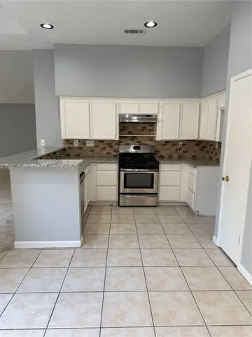 $1,800 | 10727 Staghill Drive, Houston, TX 77064