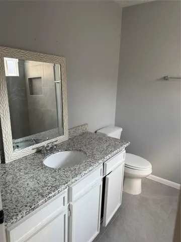 $1,800 | 10727 Staghill Drive, Houston, TX 77064