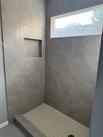 $1,800 | 10727 Staghill Drive, Houston, TX 77064