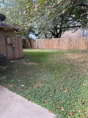 $1,800 | 10727 Staghill Drive, Houston, TX 77064