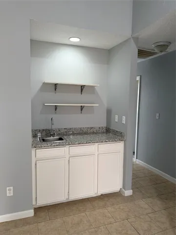 $1,800 | 10727 Staghill Drive, Houston, TX 77064