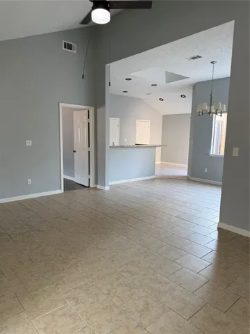 $1,800 | 10727 Staghill Drive, Houston, TX 77064