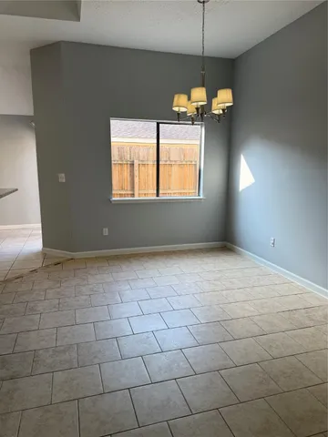 $1,800 | 10727 Staghill Drive, Houston, TX 77064