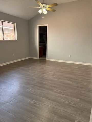 $1,800 | 10727 Staghill Drive, Houston, TX 77064