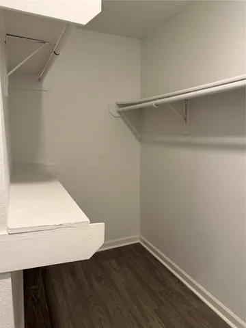 $1,800 | 10727 Staghill Drive, Houston, TX 77064