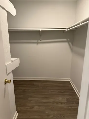 $1,800 | 10727 Staghill Drive, Houston, TX 77064