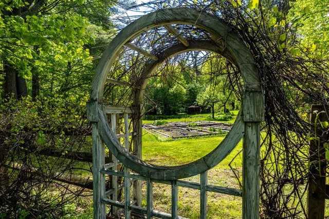 $1,595,000 | 428 N Road, Salisbury, NH 03235