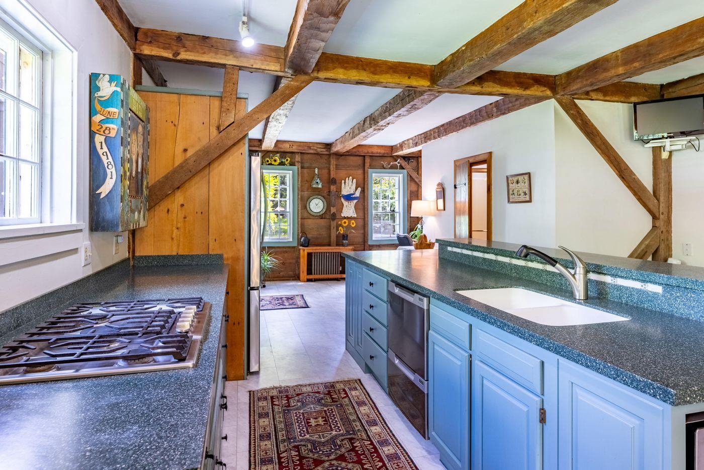 428 N Road Salisbury, NH 03235 - Photo 15 of 54